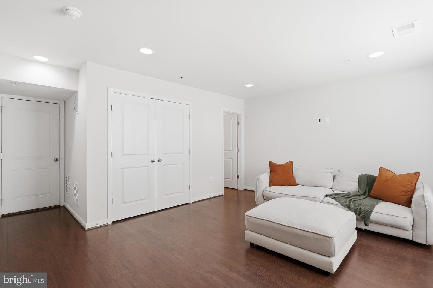 1603 Tydings Park Road, Frederick