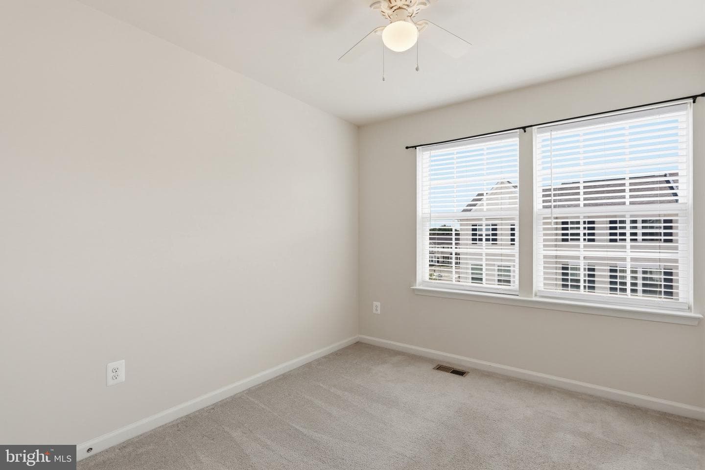 1603 Tydings Park Road photo 22