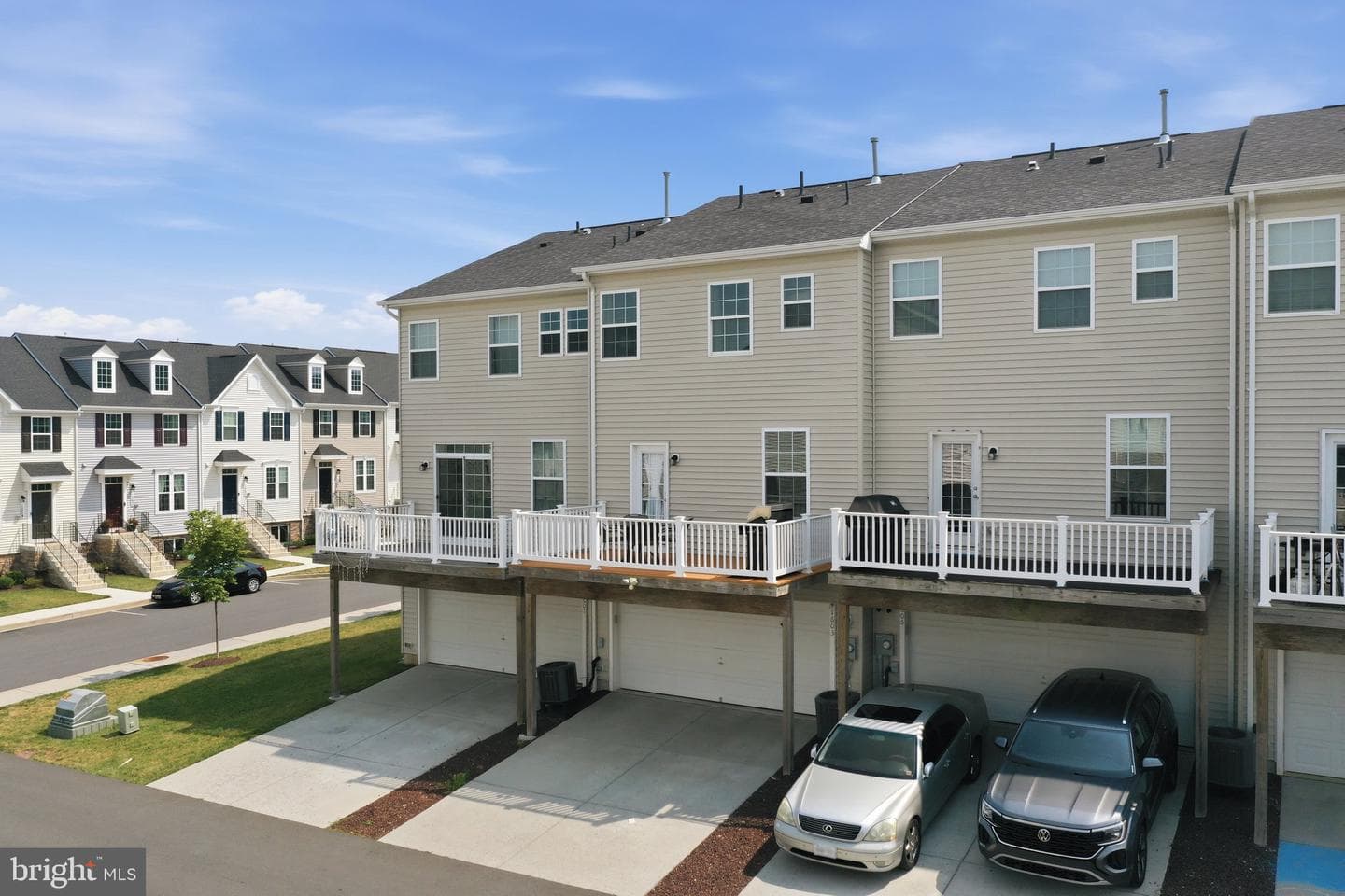 1603 Tydings Park Road photo 30