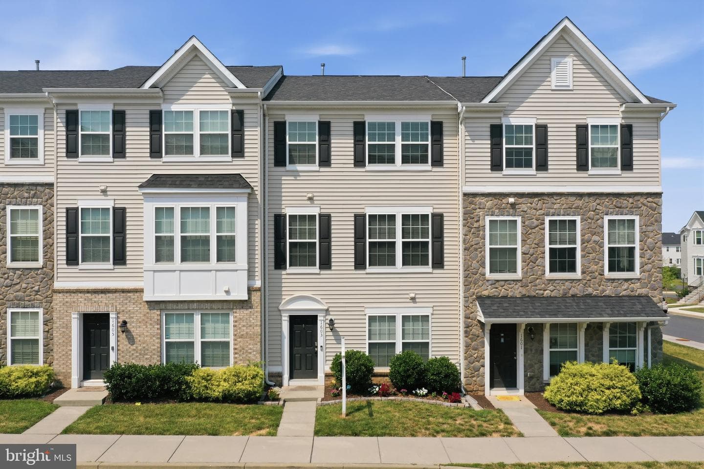 1603 Tydings Park Road photo 31