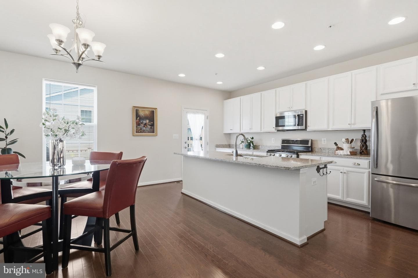 1603 Tydings Park Road photo 5