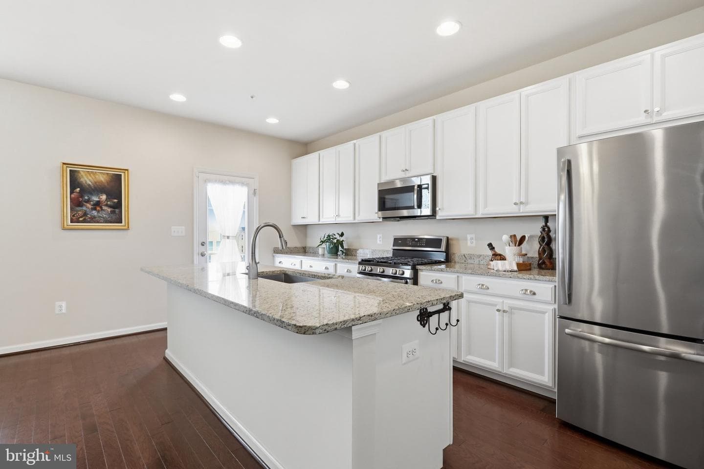 1603 Tydings Park Road photo 6