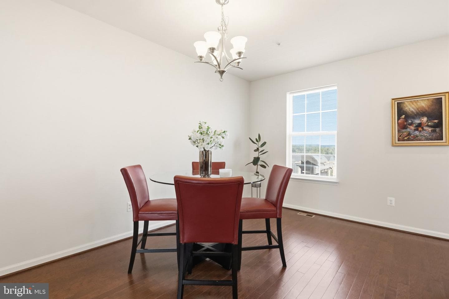 1603 Tydings Park Road photo 7