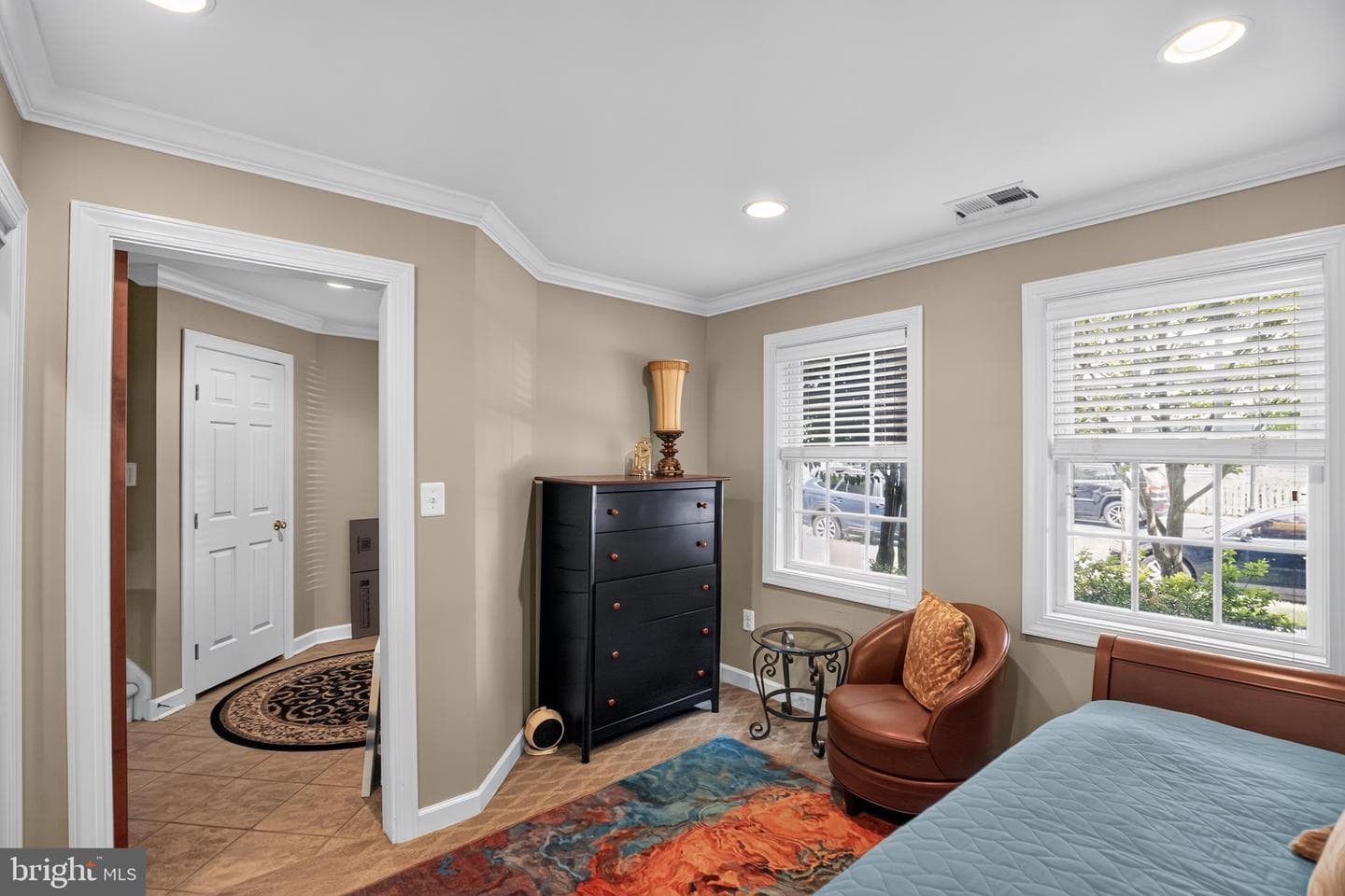 3928 Shawfield Lane photo 20