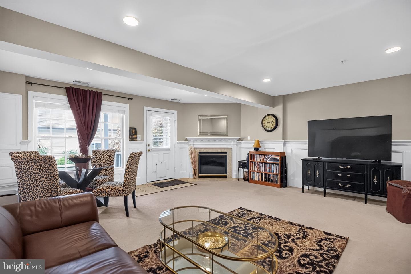 3928 Shawfield Lane photo 28