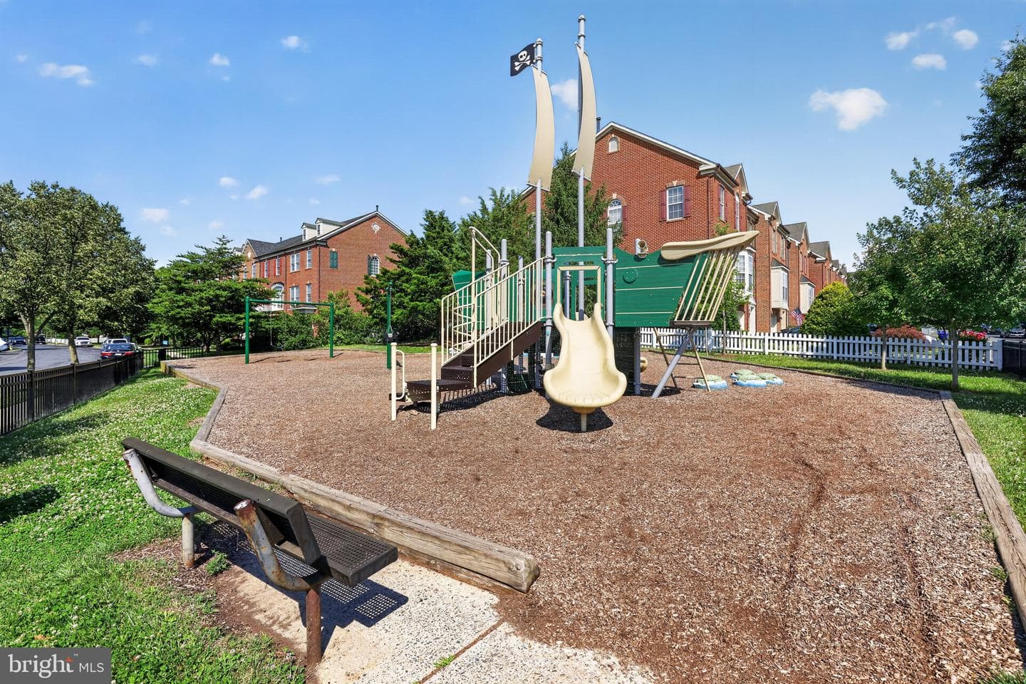 3928 Shawfield Lane photo 39