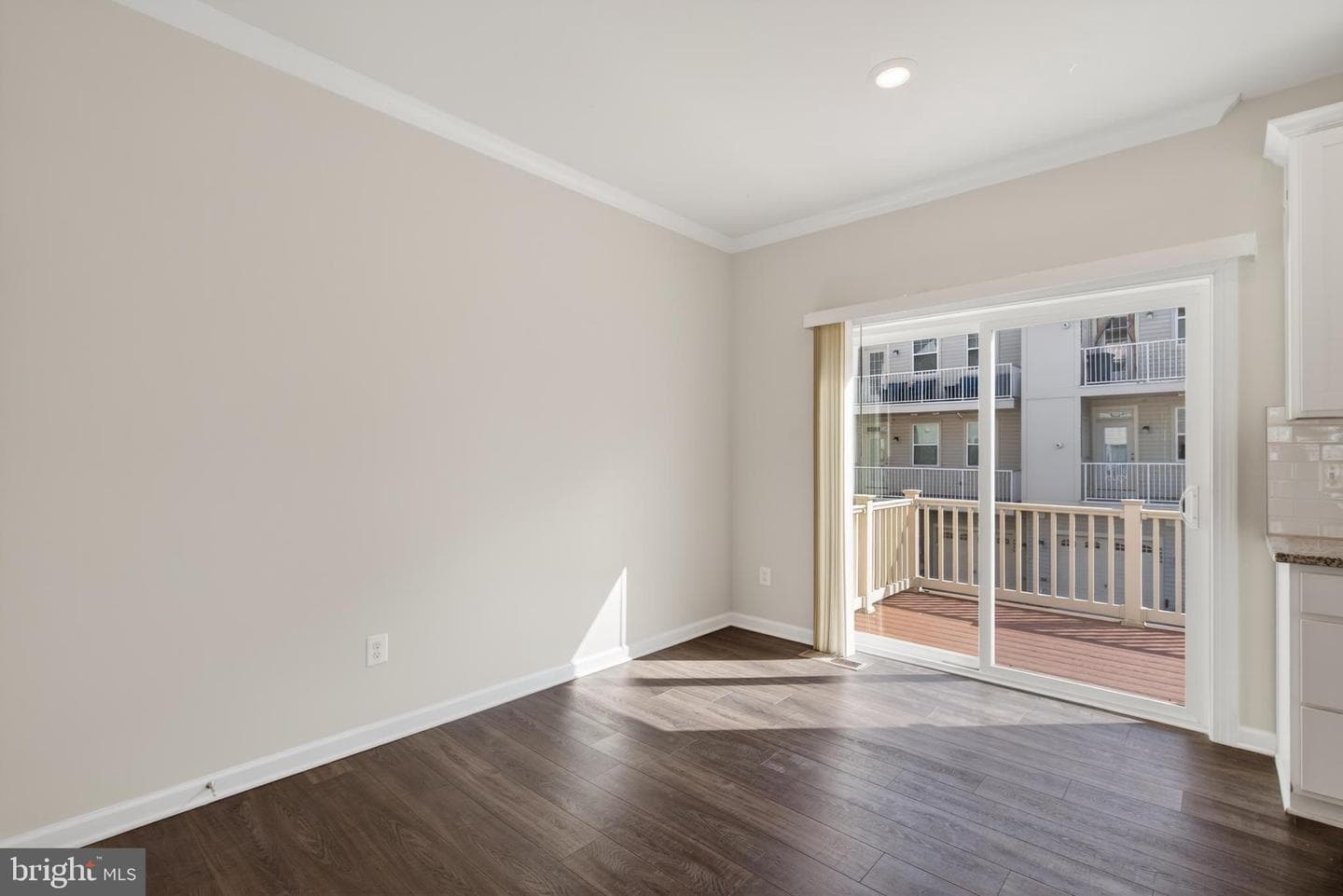 7120 Mchenry Mews photo 17