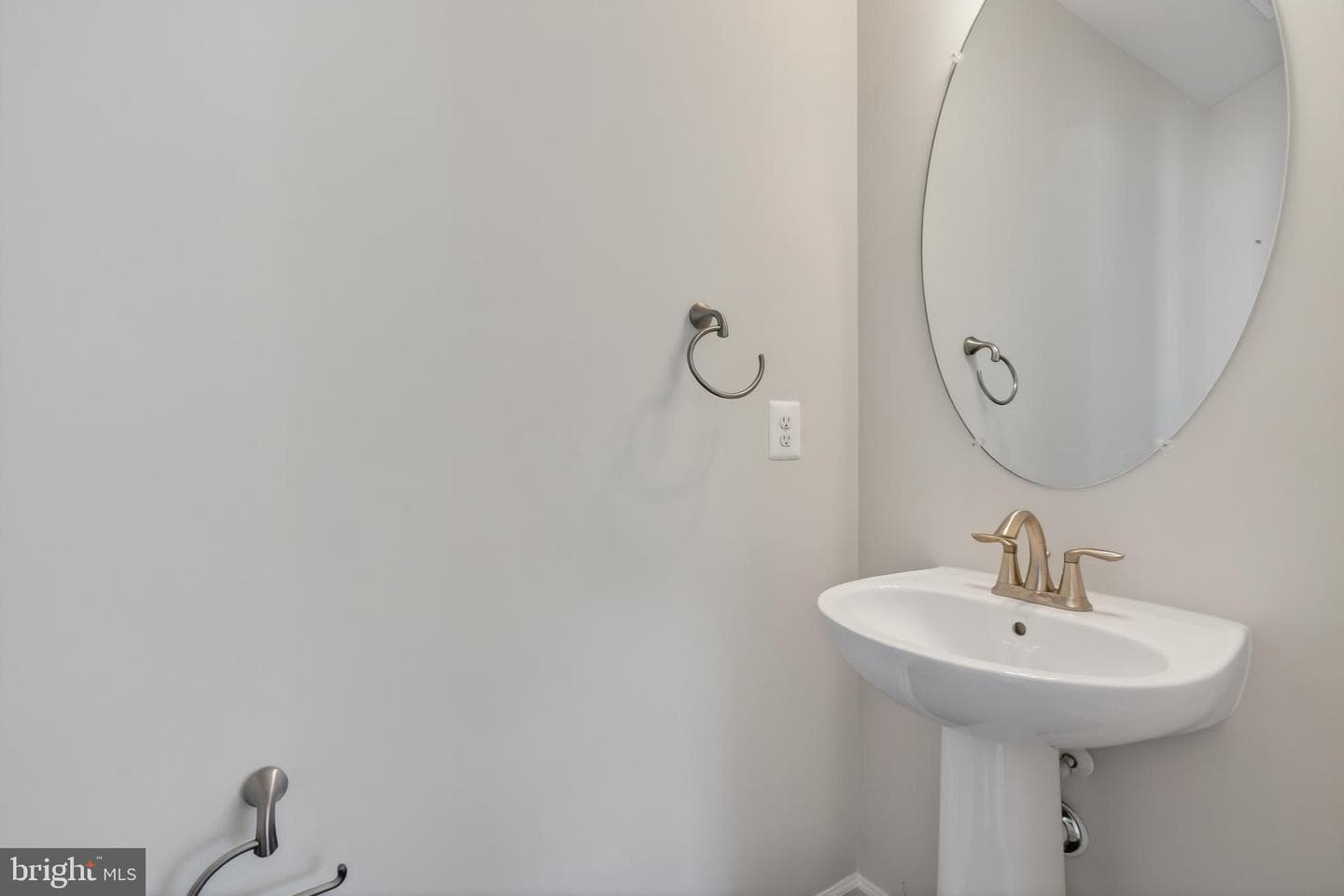 7120 Mchenry Mews photo 18