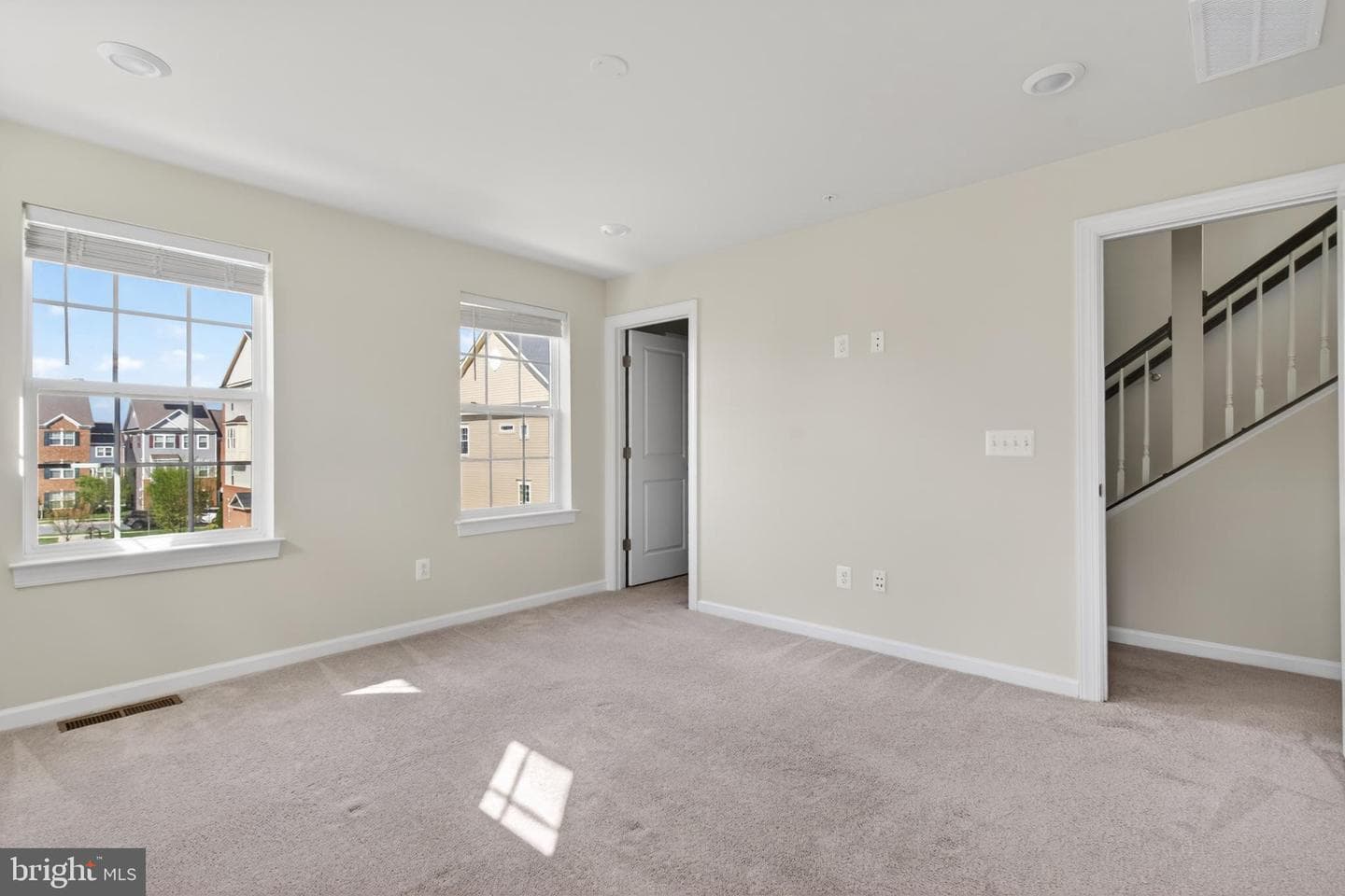 7120 Mchenry Mews photo 22