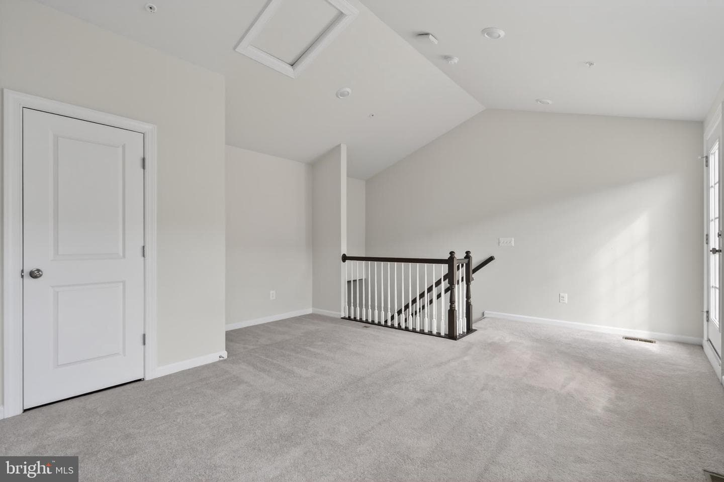 7120 Mchenry Mews photo 34