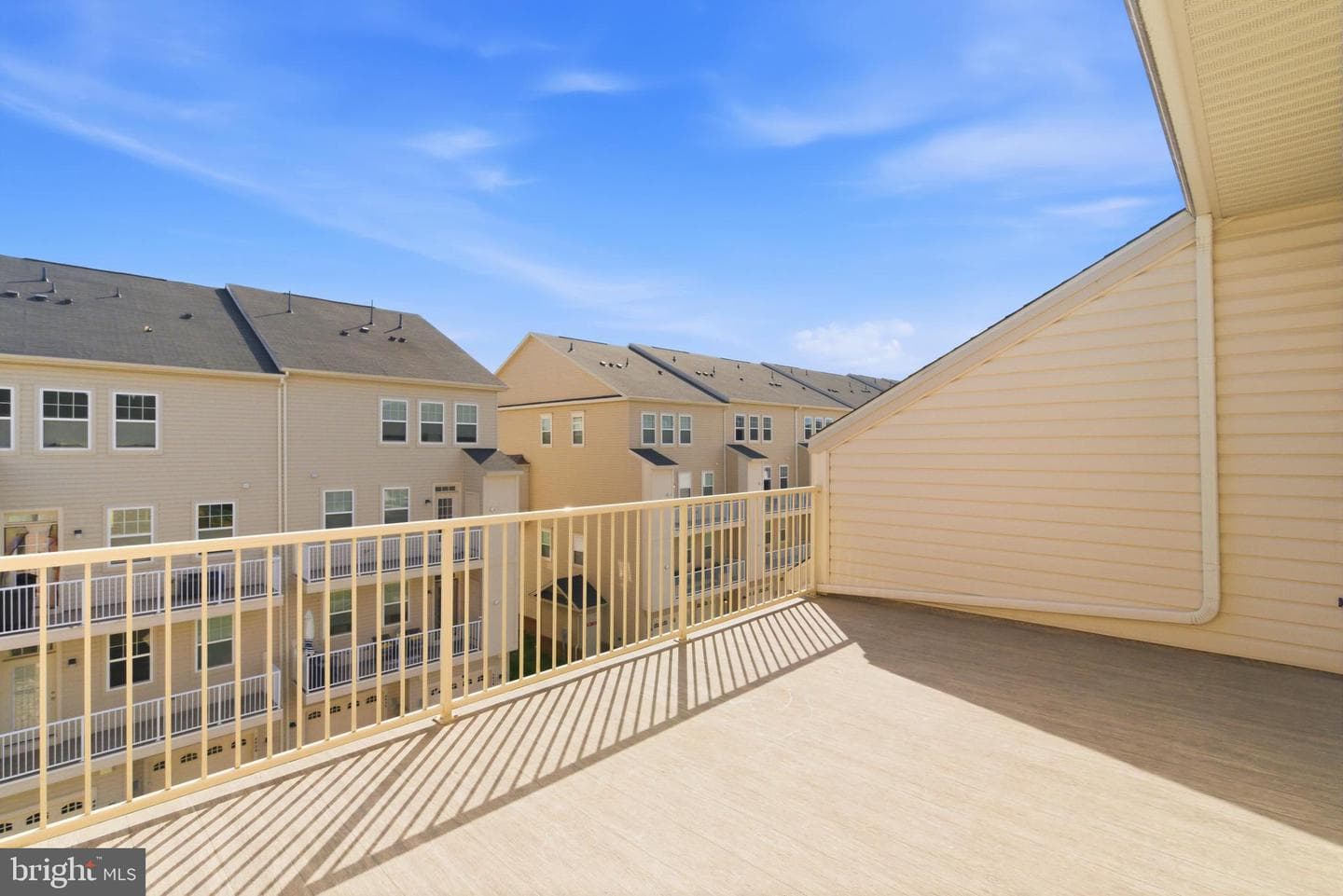 7120 Mchenry Mews photo 37