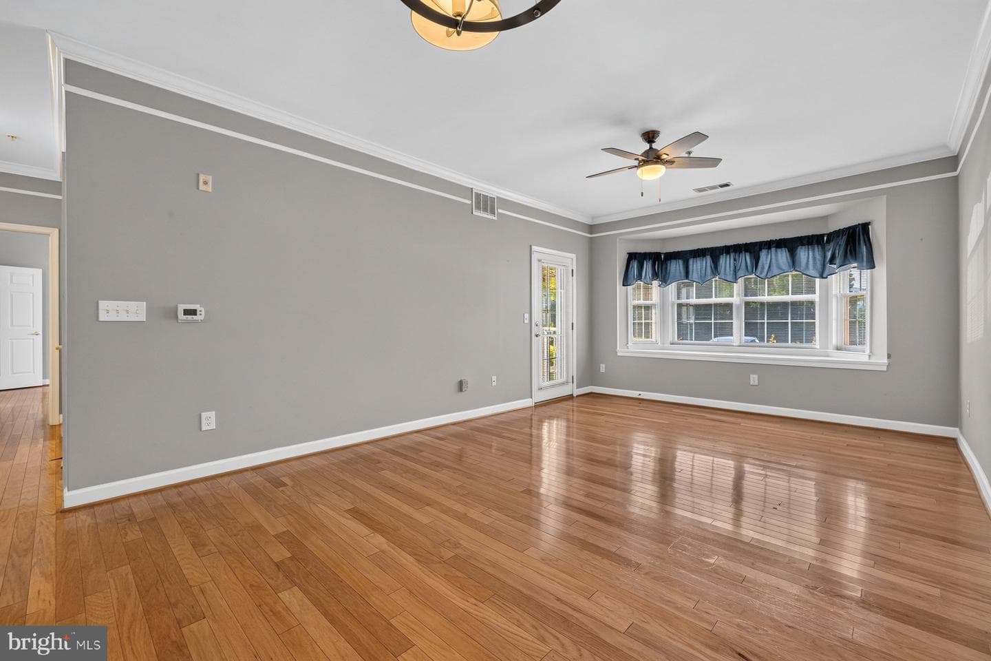 120 Burgess Hill Way #114 photo 10