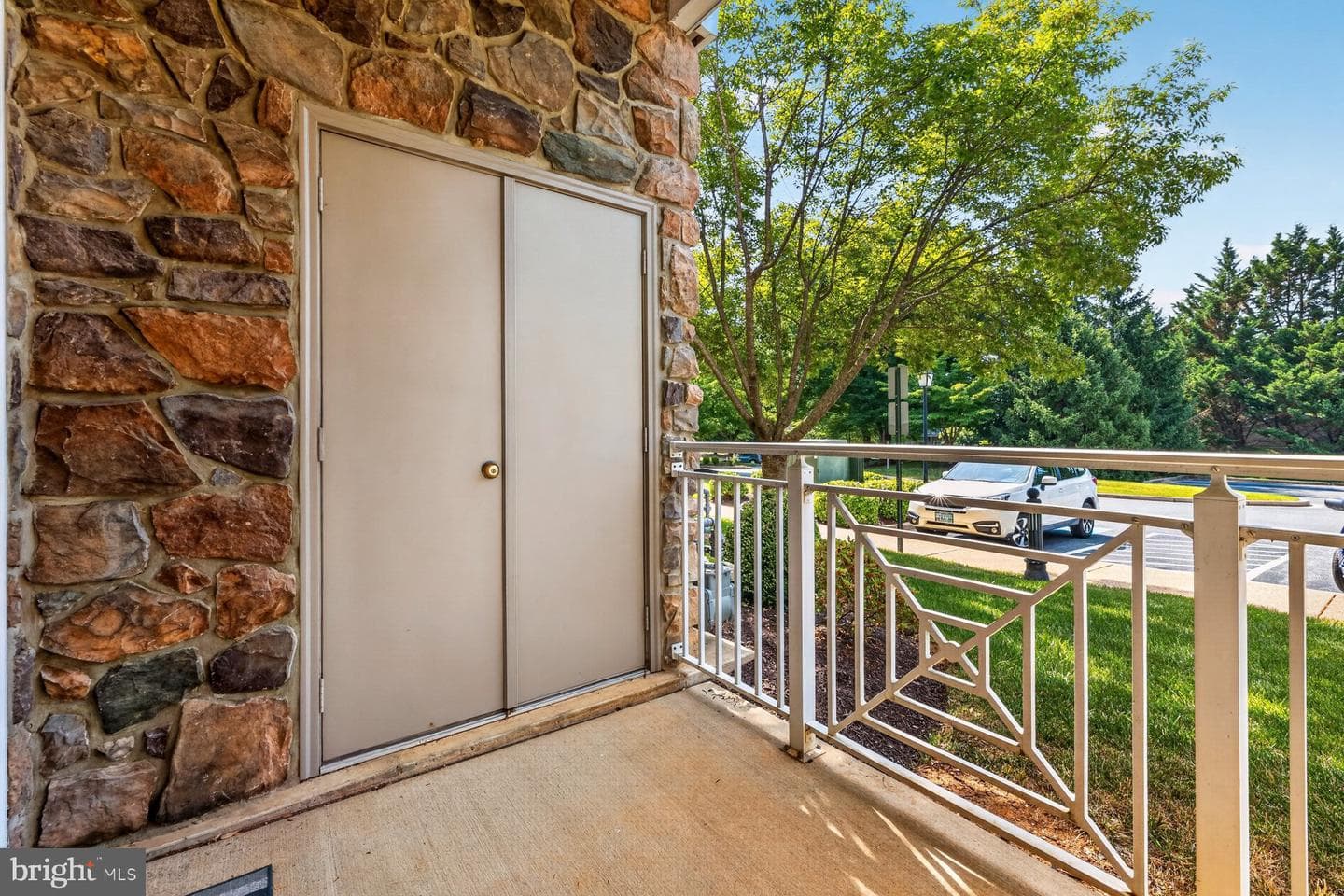 120 Burgess Hill Way #114 photo 13