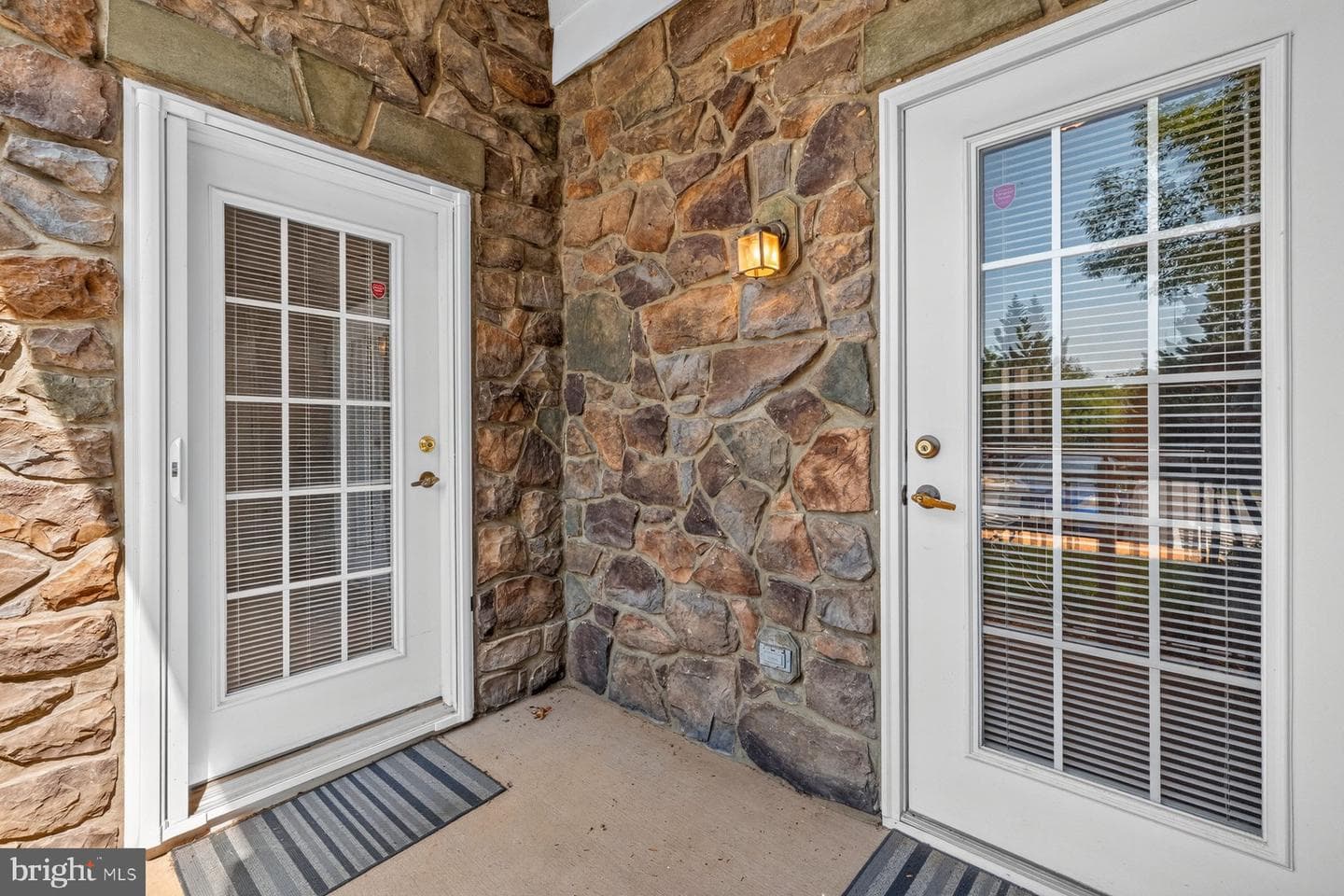 120 Burgess Hill Way #114 photo 14
