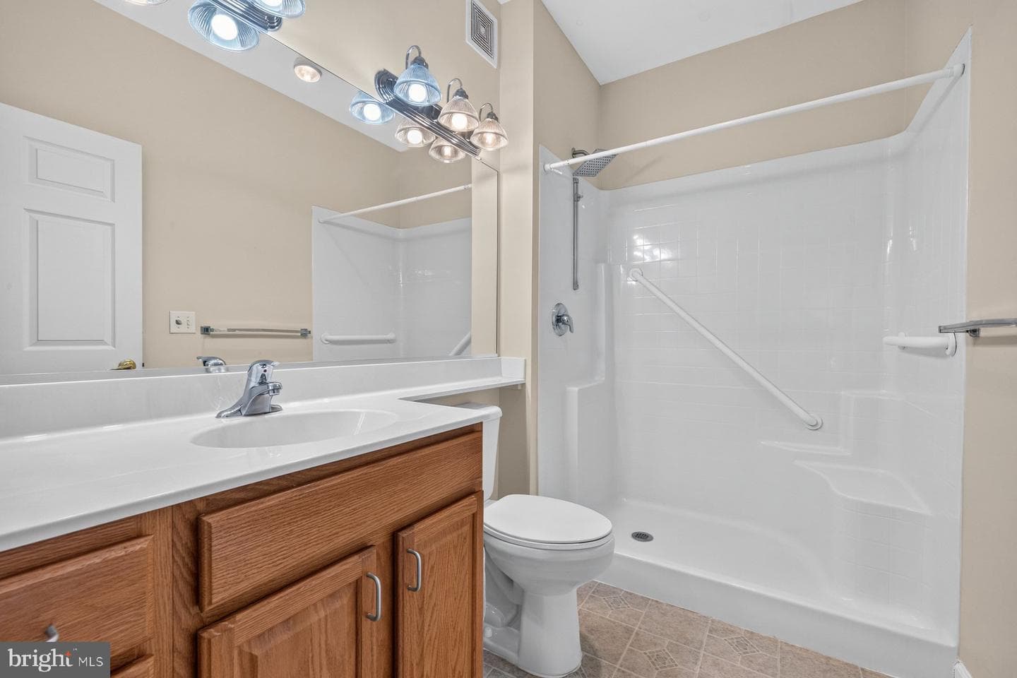 120 Burgess Hill Way #114 photo 20