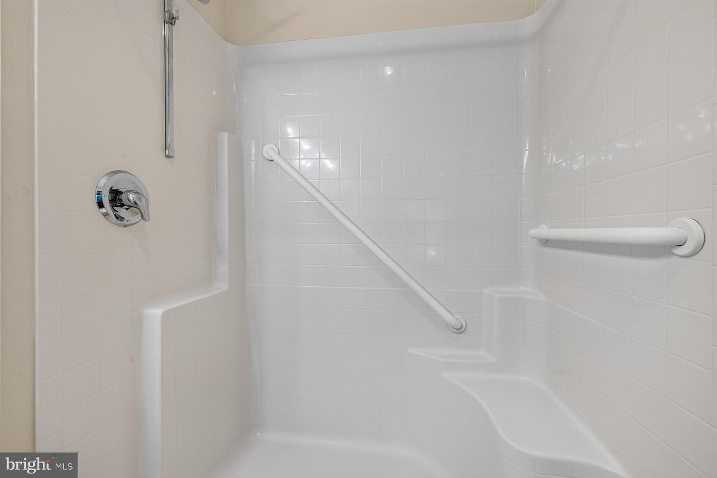 120 Burgess Hill Way #114 photo 21