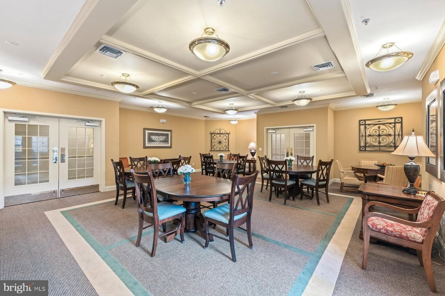 120 Burgess Hill Way #114 photo 31
