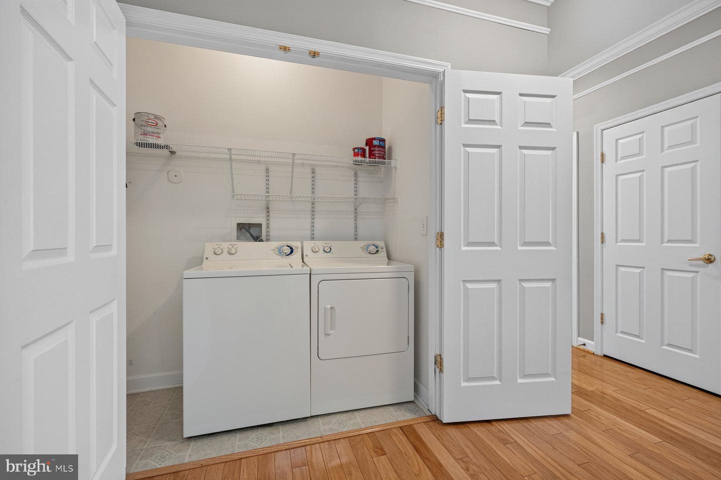 120 Burgess Hill Way #114 photo 7