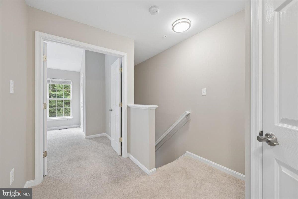 3611 Hope Commons Court photo 23