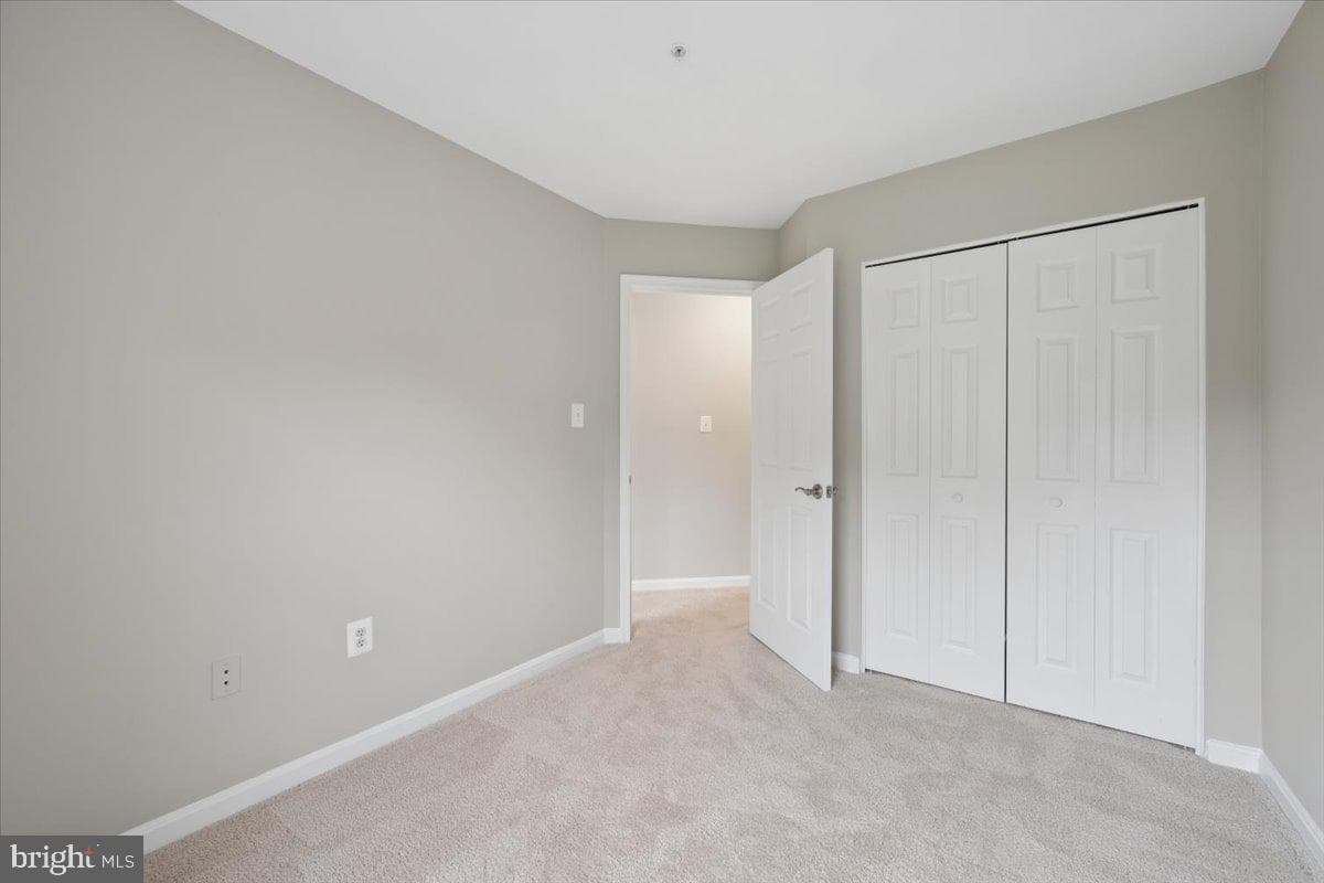 3611 Hope Commons Court photo 33
