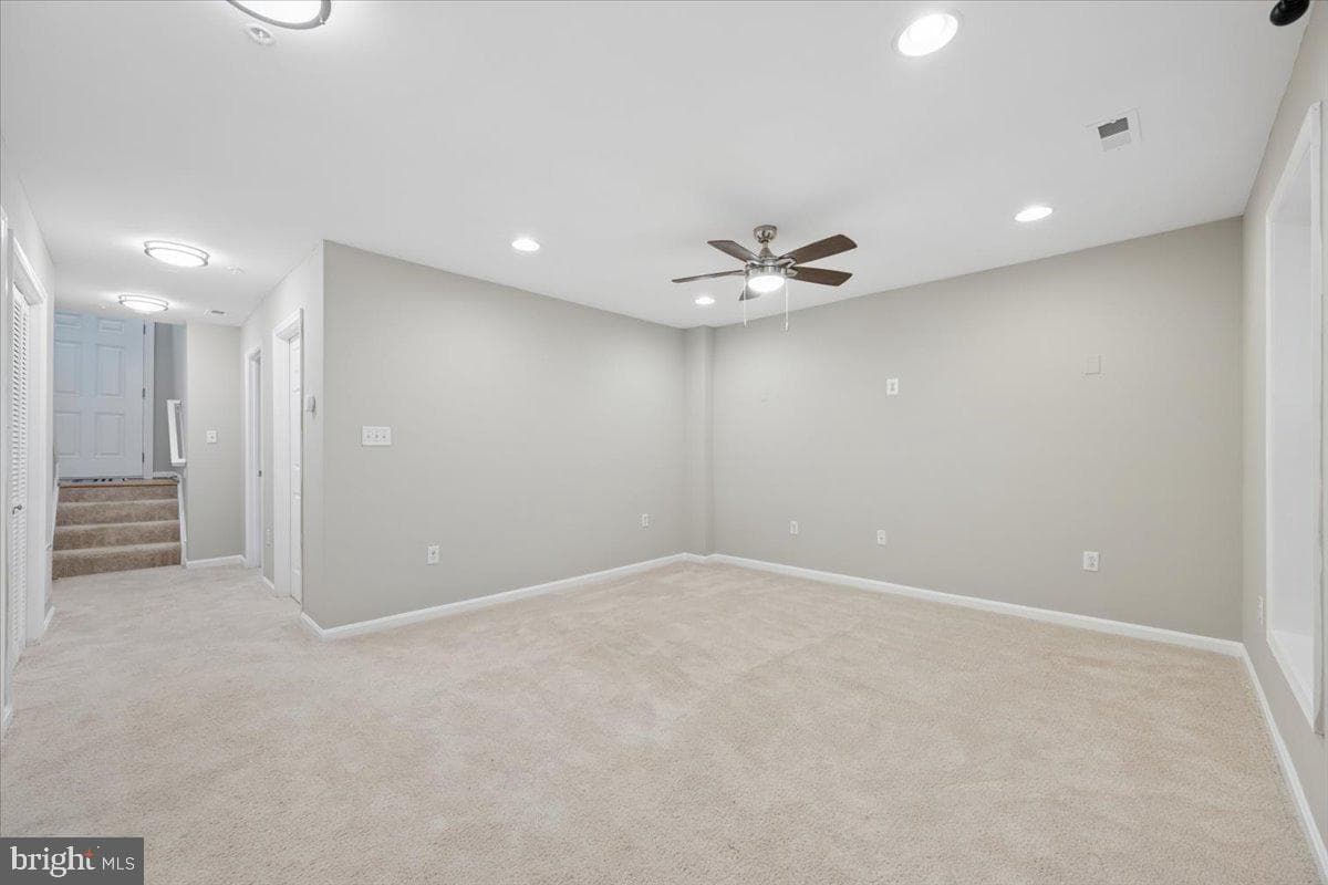 3611 Hope Commons Court photo 42