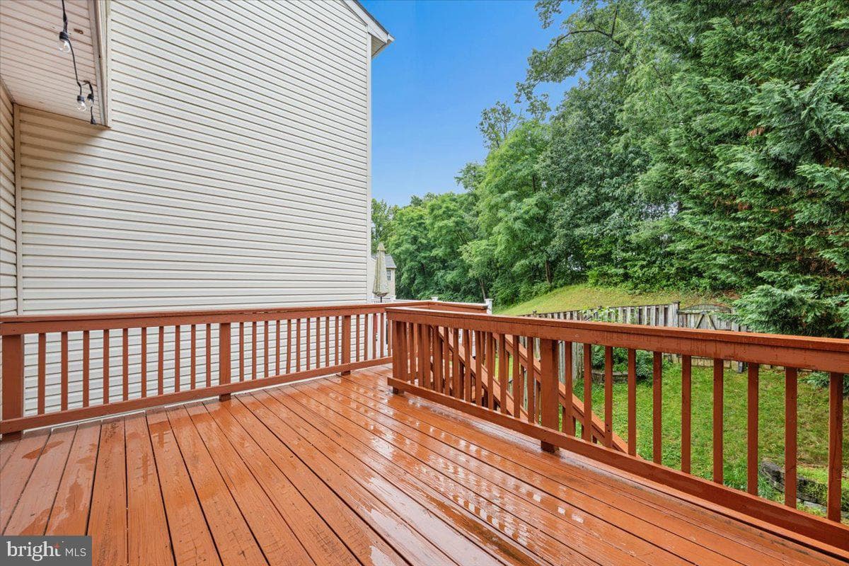 3611 Hope Commons Court photo 46