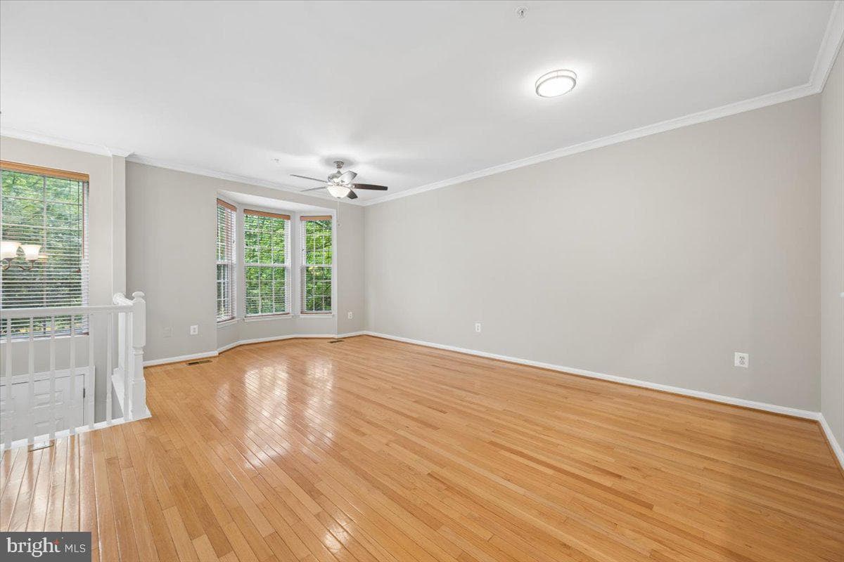 3611 Hope Commons Court photo 7