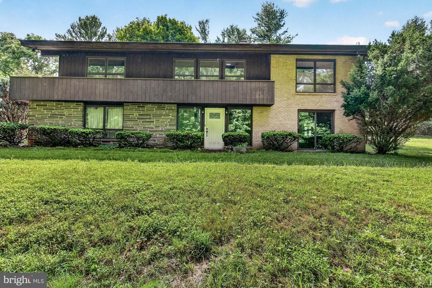 2748 Bennies Hill Road, Middletown