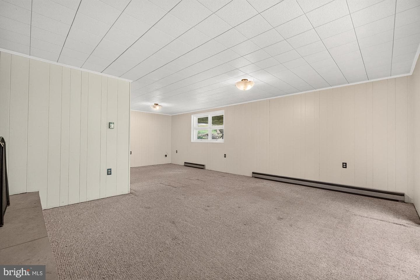 2748 Bennies Hill Road photo 10