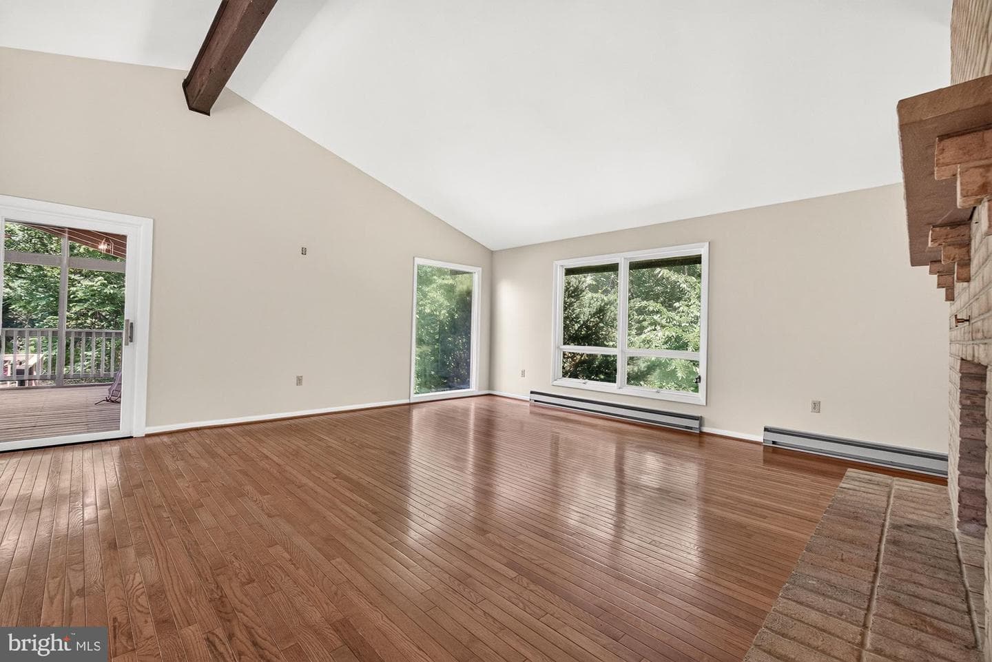 2748 Bennies Hill Road photo 19