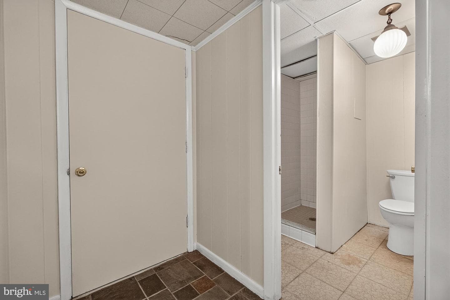 2748 Bennies Hill Road photo 36