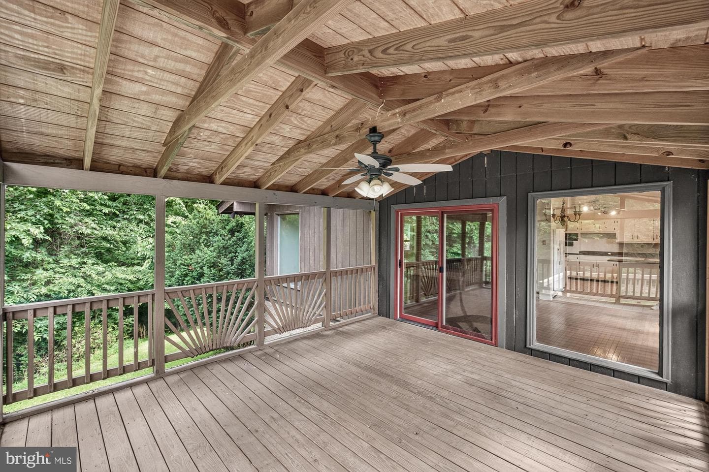 2748 Bennies Hill Road photo 39