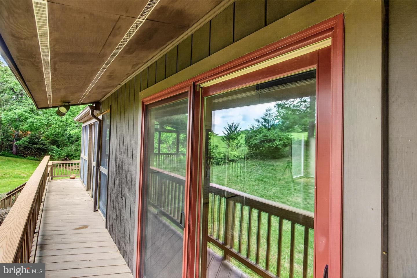 2748 Bennies Hill Road photo 40