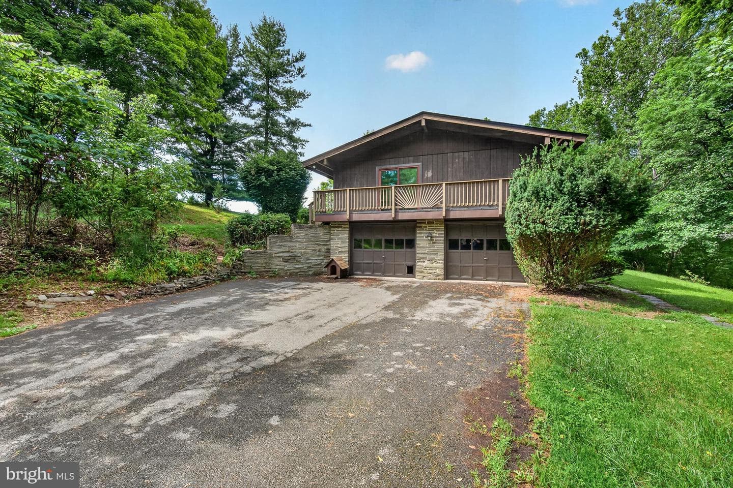 2748 Bennies Hill Road photo 44