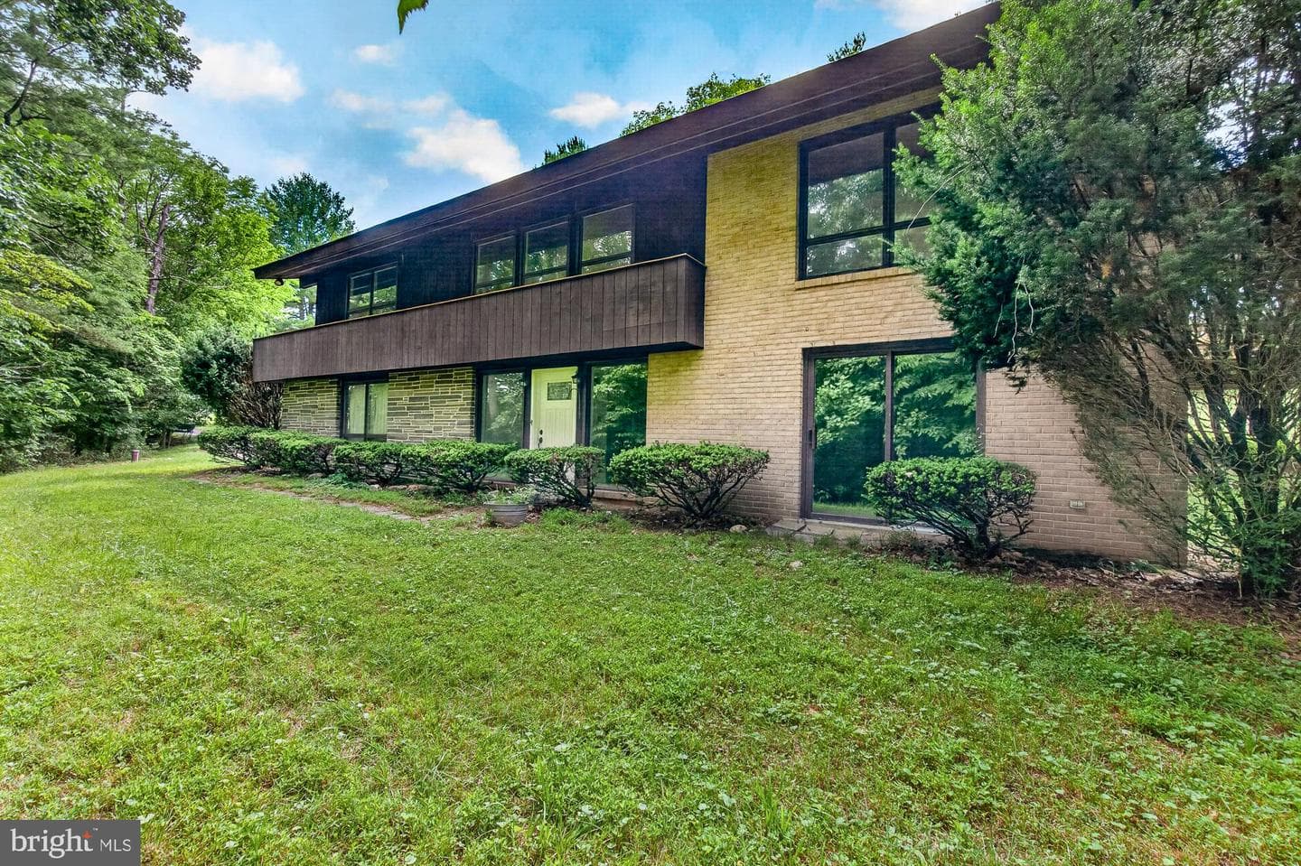 2748 Bennies Hill Road photo 5