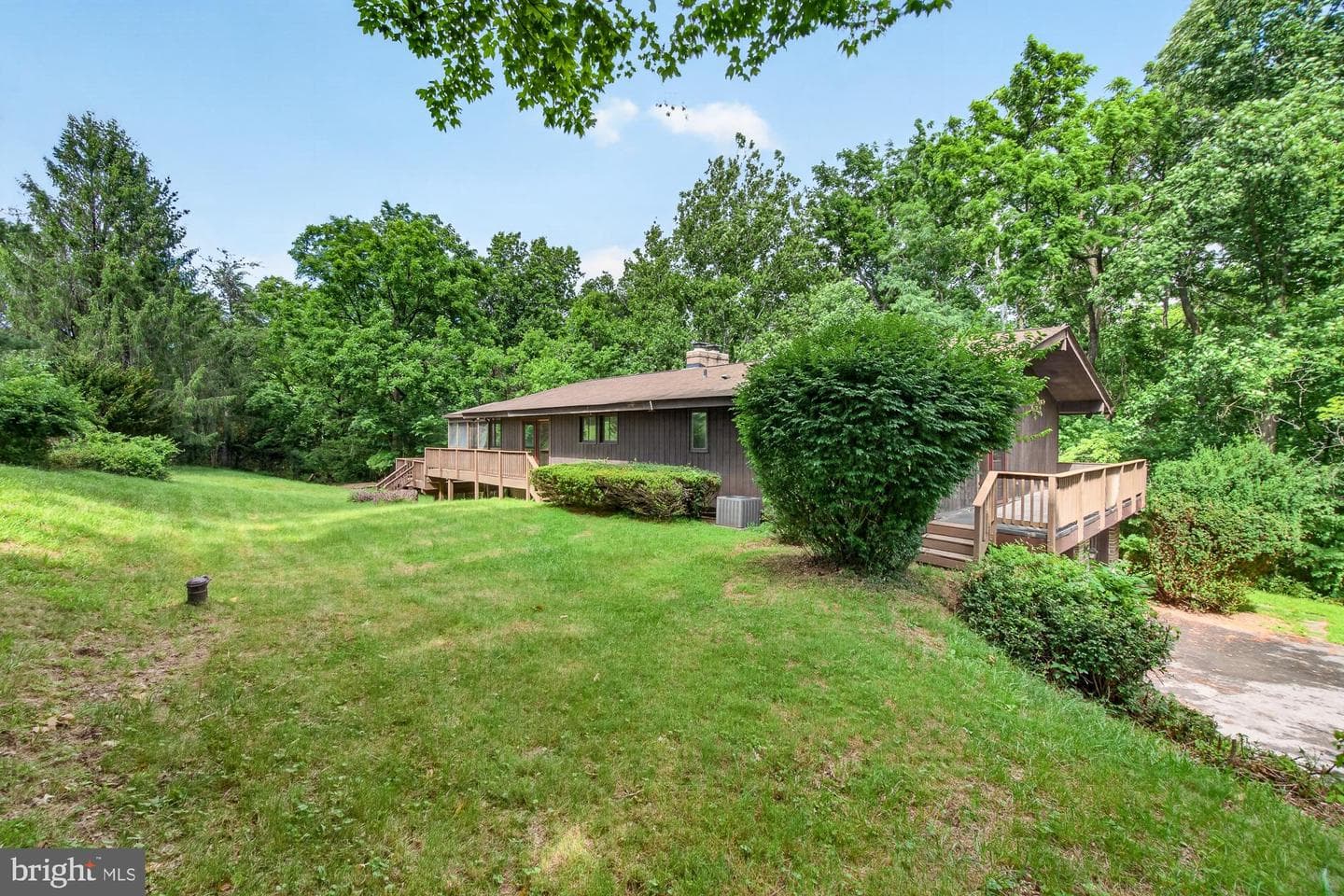 2748 Bennies Hill Road photo 50