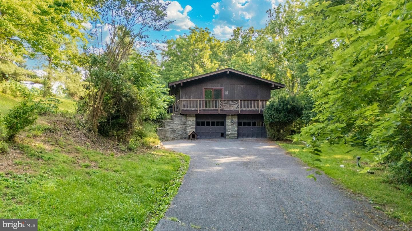 2748 Bennies Hill Road photo 56