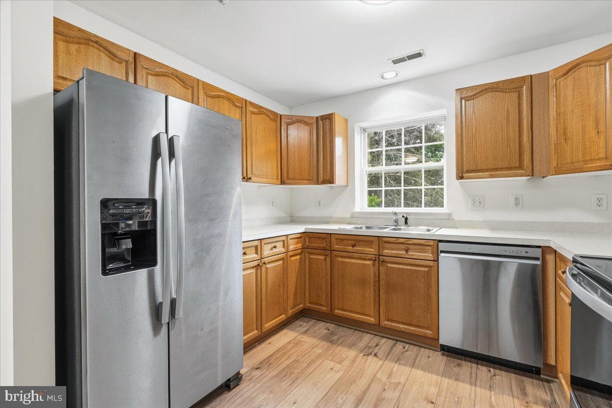 2500 Shelley Circle #1 2b photo 13