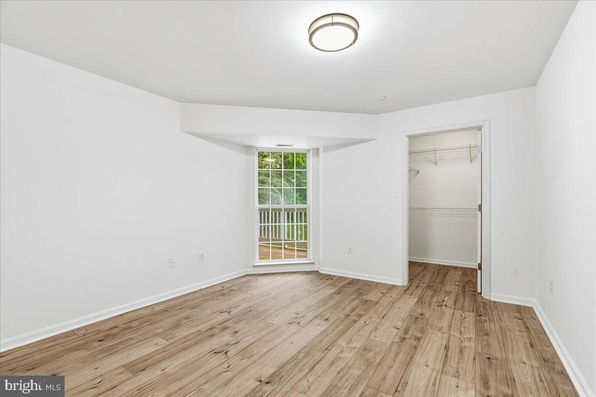 2500 Shelley Circle #1 2b photo 20