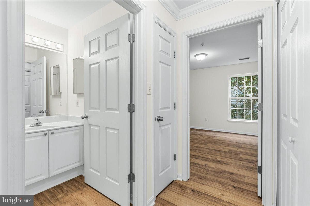 2500 Shelley Circle #1 2b photo 23