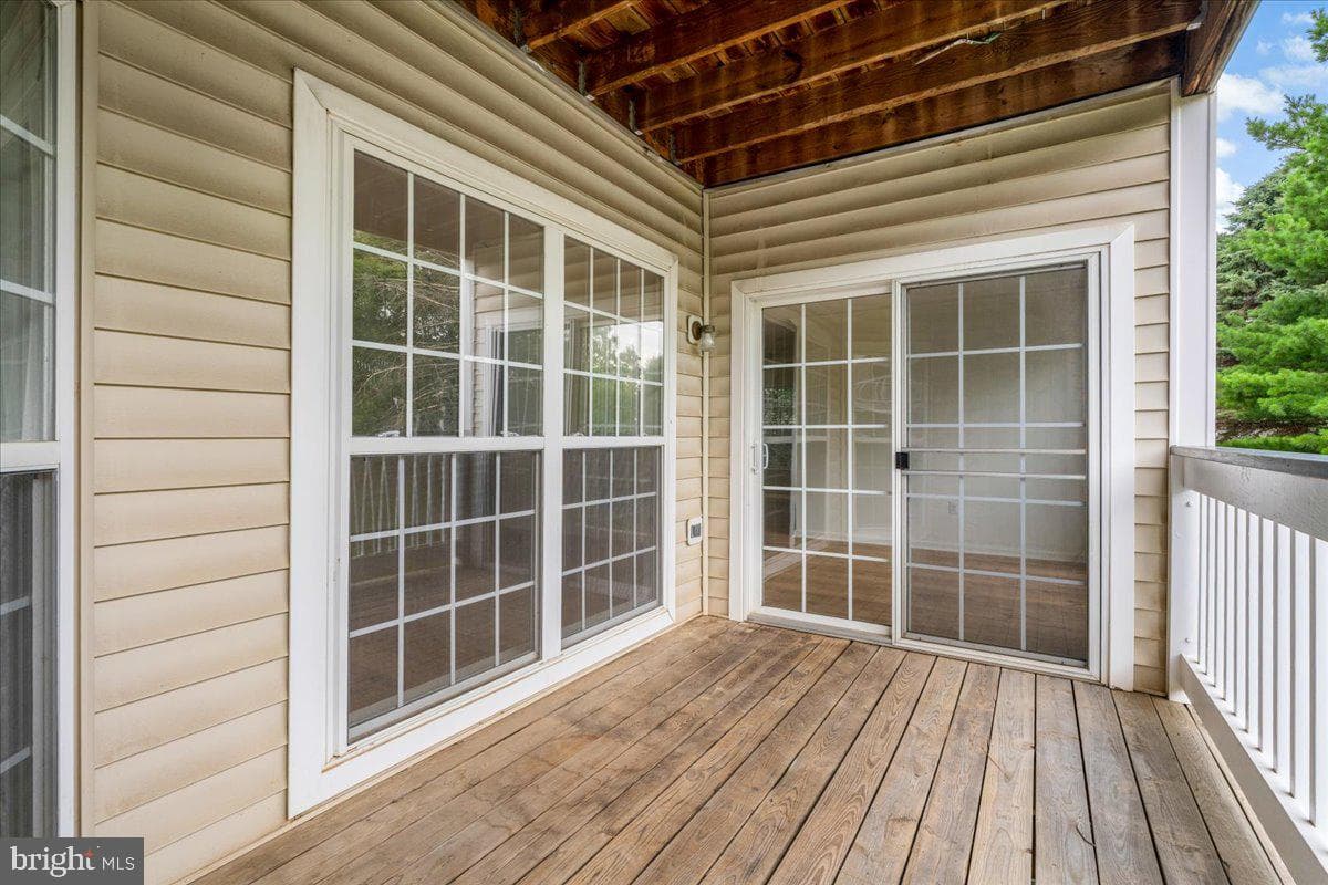 2500 Shelley Circle #1 2b photo 29