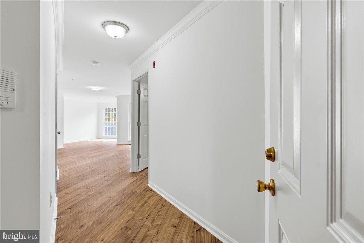 2500 Shelley Circle #1 2b photo 3