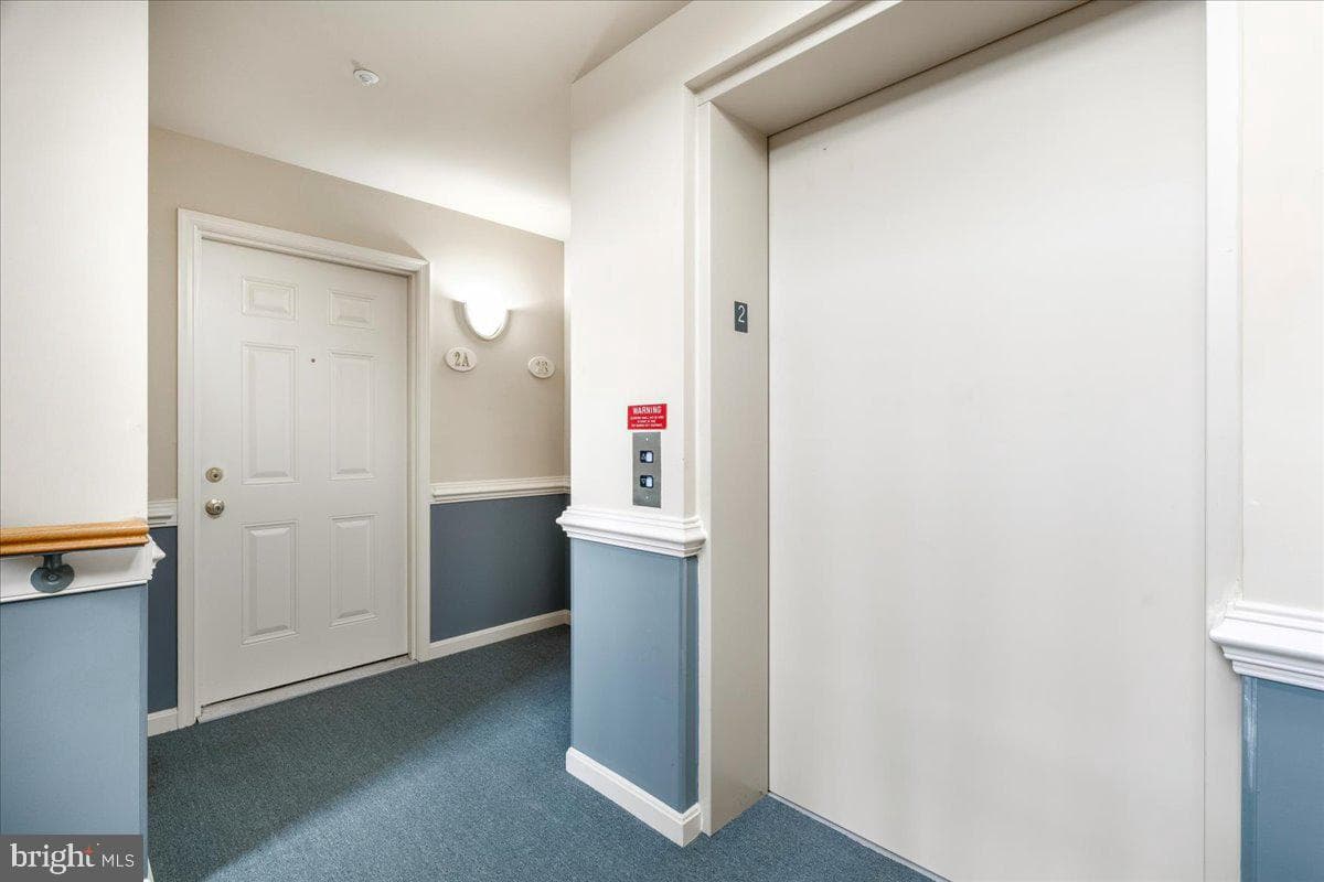 2500 Shelley Circle #1 2b photo 30