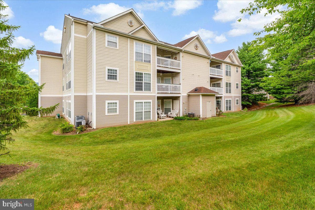 2500 Shelley Circle #1 2b photo 32