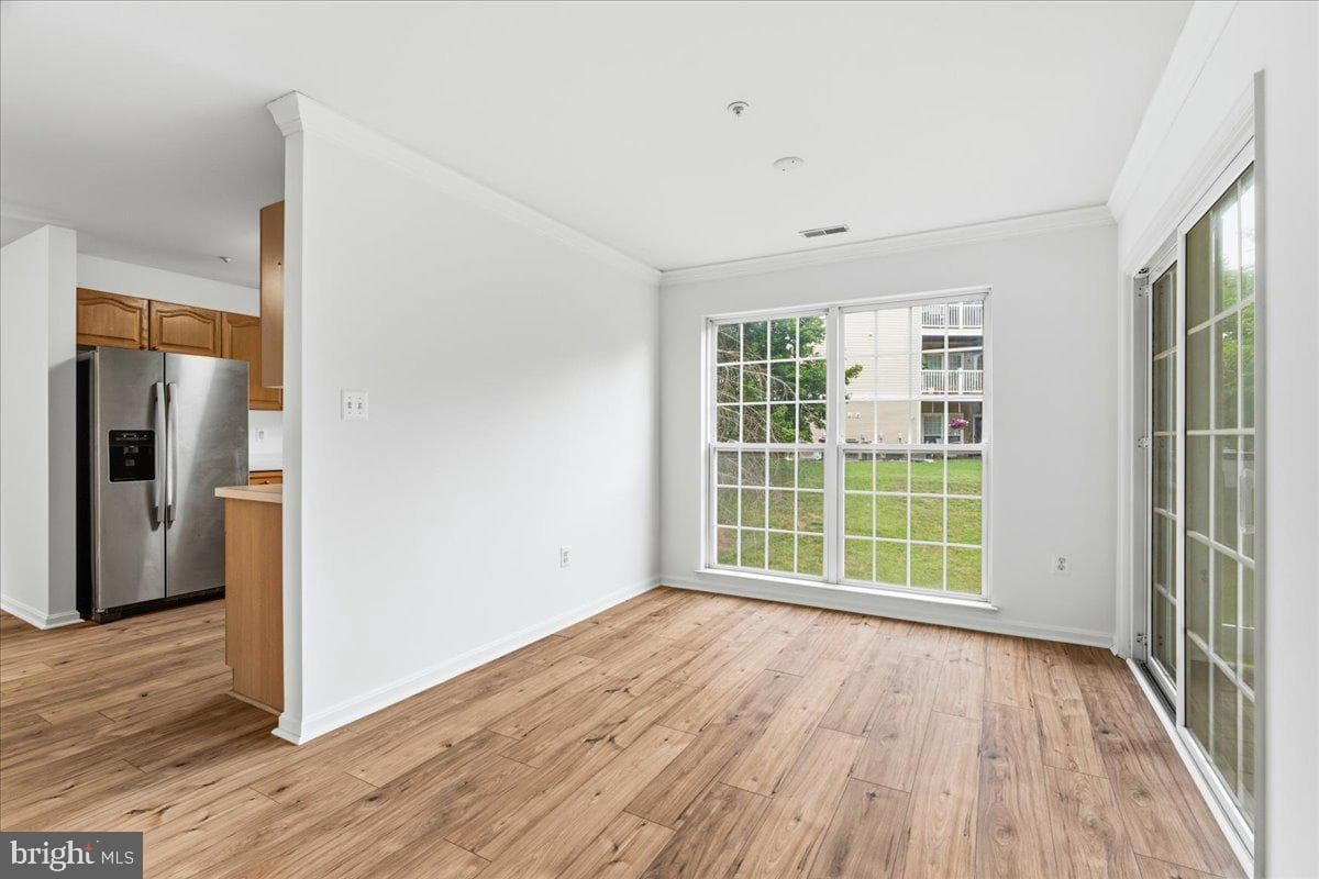 2500 Shelley Circle #1 2b photo 8