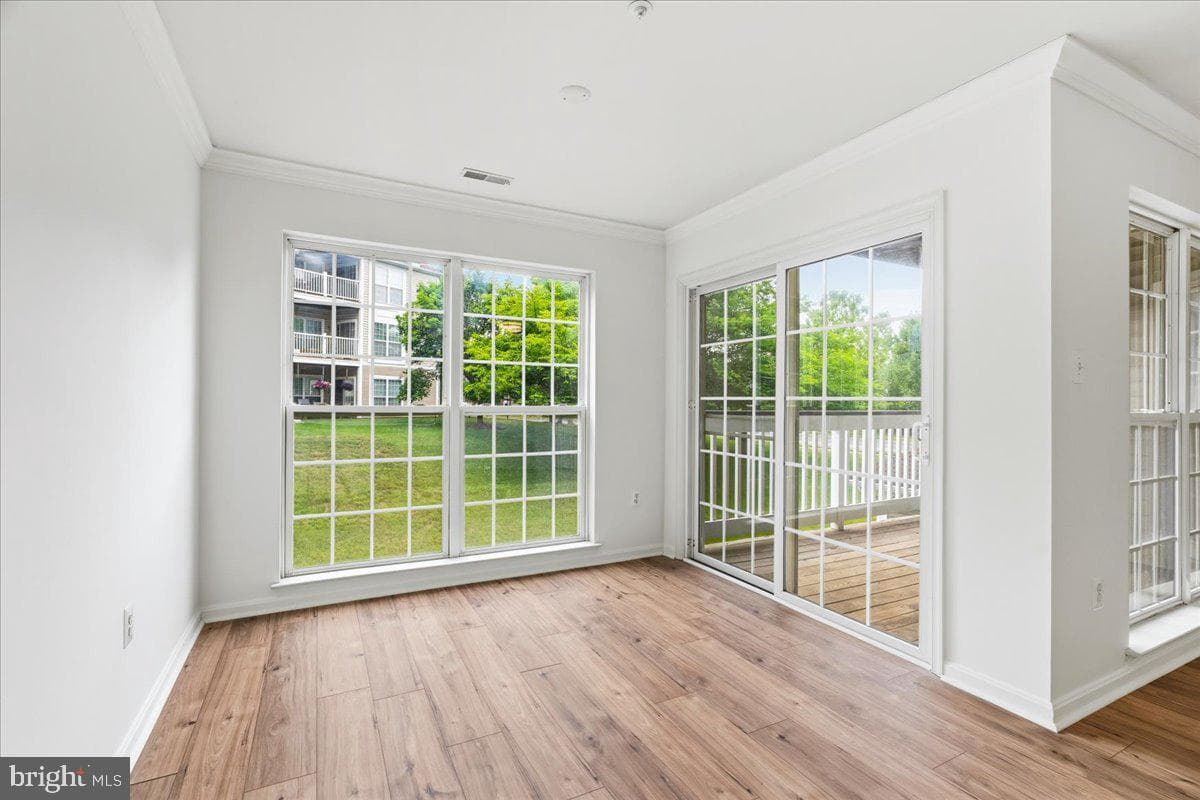 2500 Shelley Circle #1 2b photo 9