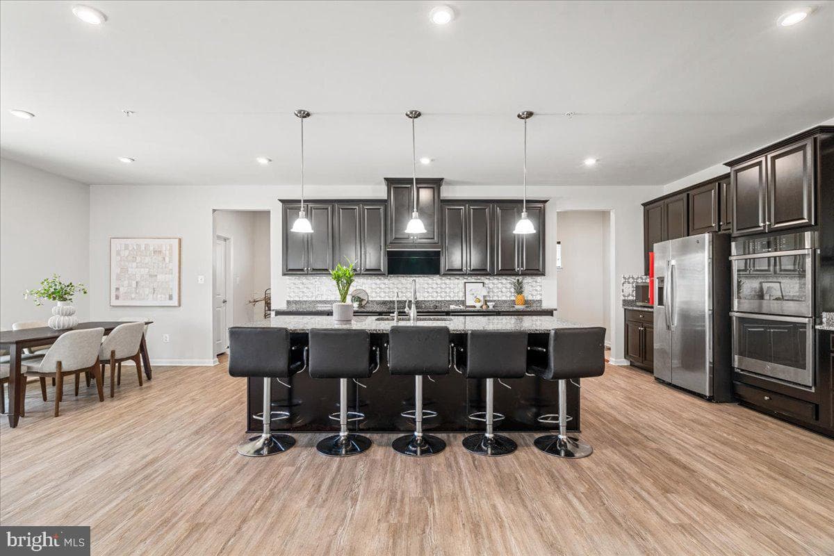 243 Kerchner Road photo 11