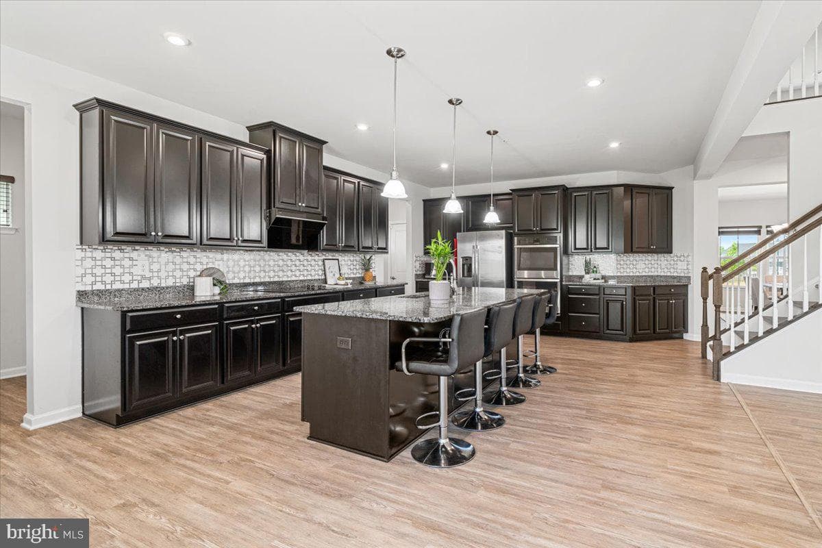 243 Kerchner Road photo 15
