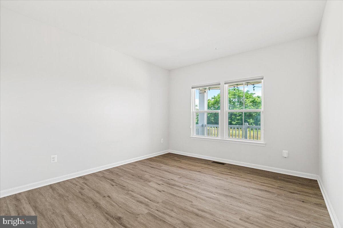 243 Kerchner Road photo 33