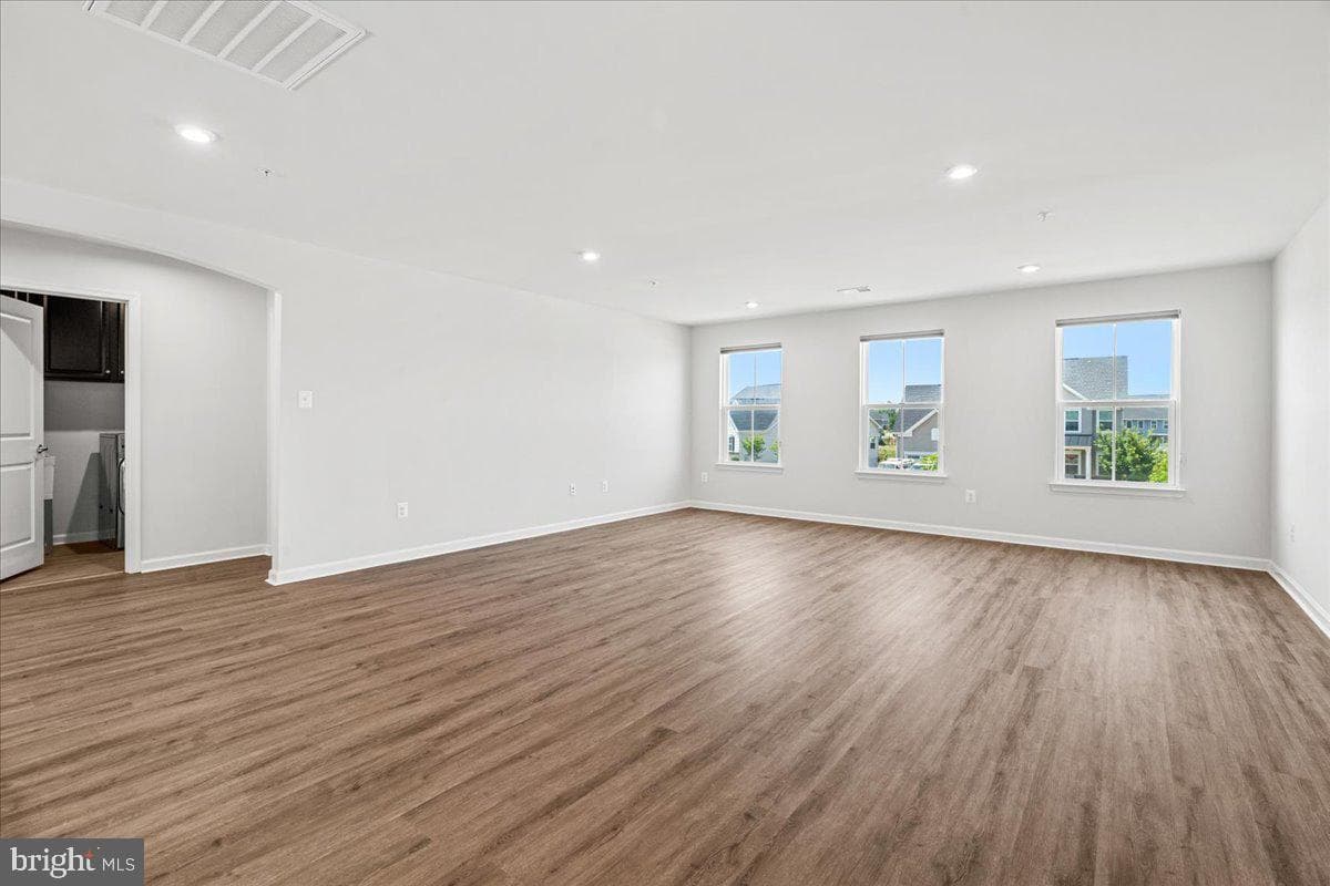 243 Kerchner Road photo 37